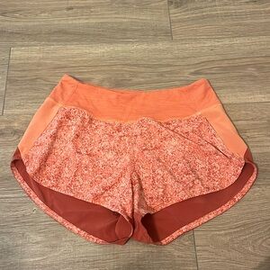 Outdoor Voices Hudson Shorts